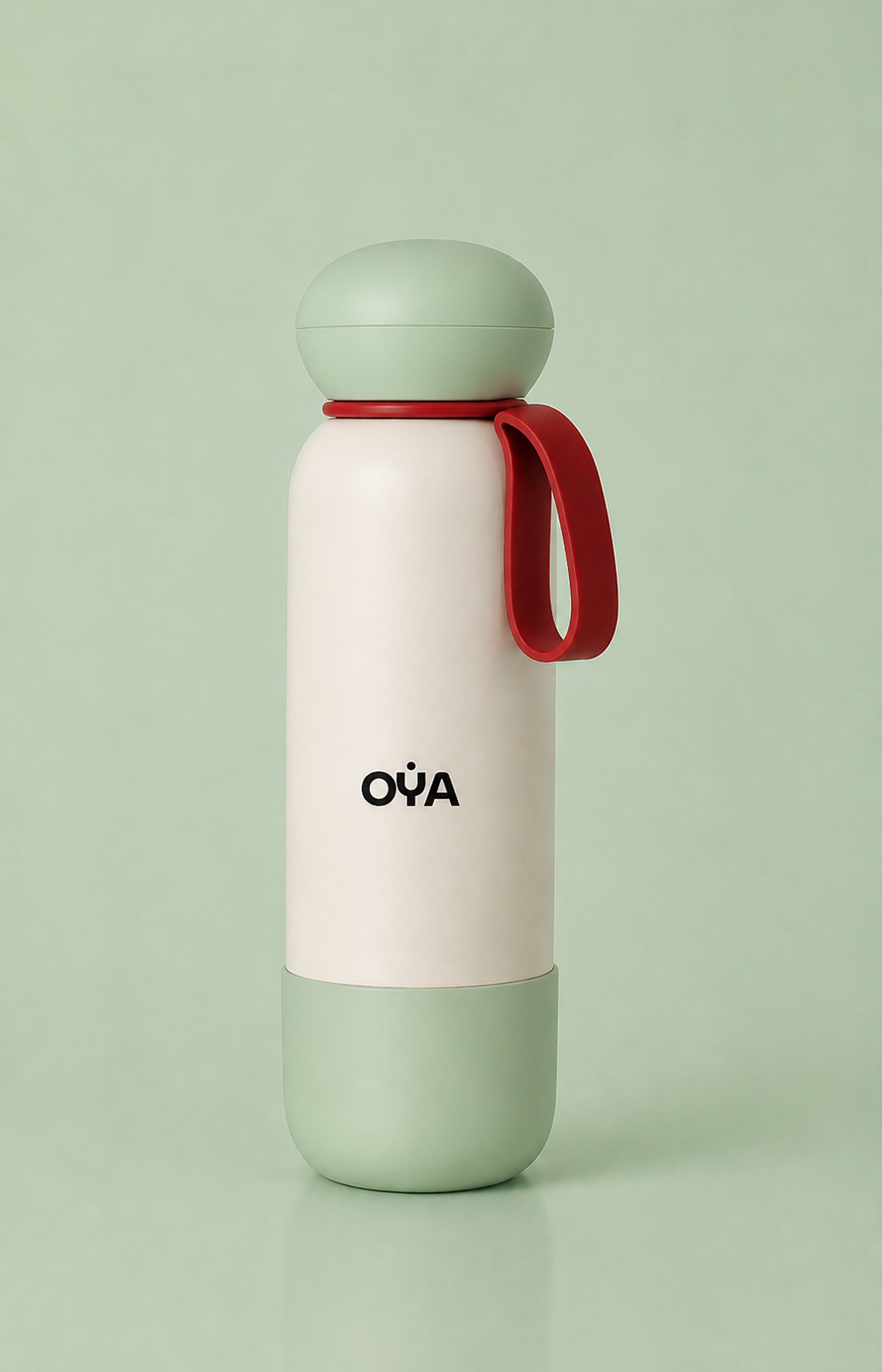 OYA special edition